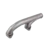 1863896 EXHAUST MANIFOLD