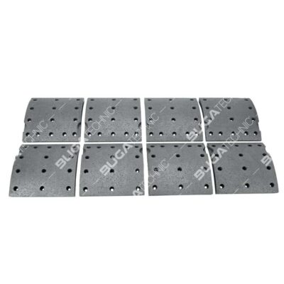 5001868087 BRAKE LINING