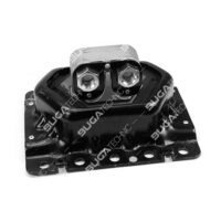 20499469 ENGINE MOUNTING