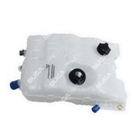 20783901 EXPANSION TANK