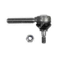 243664 BALL JOINT,ROD END