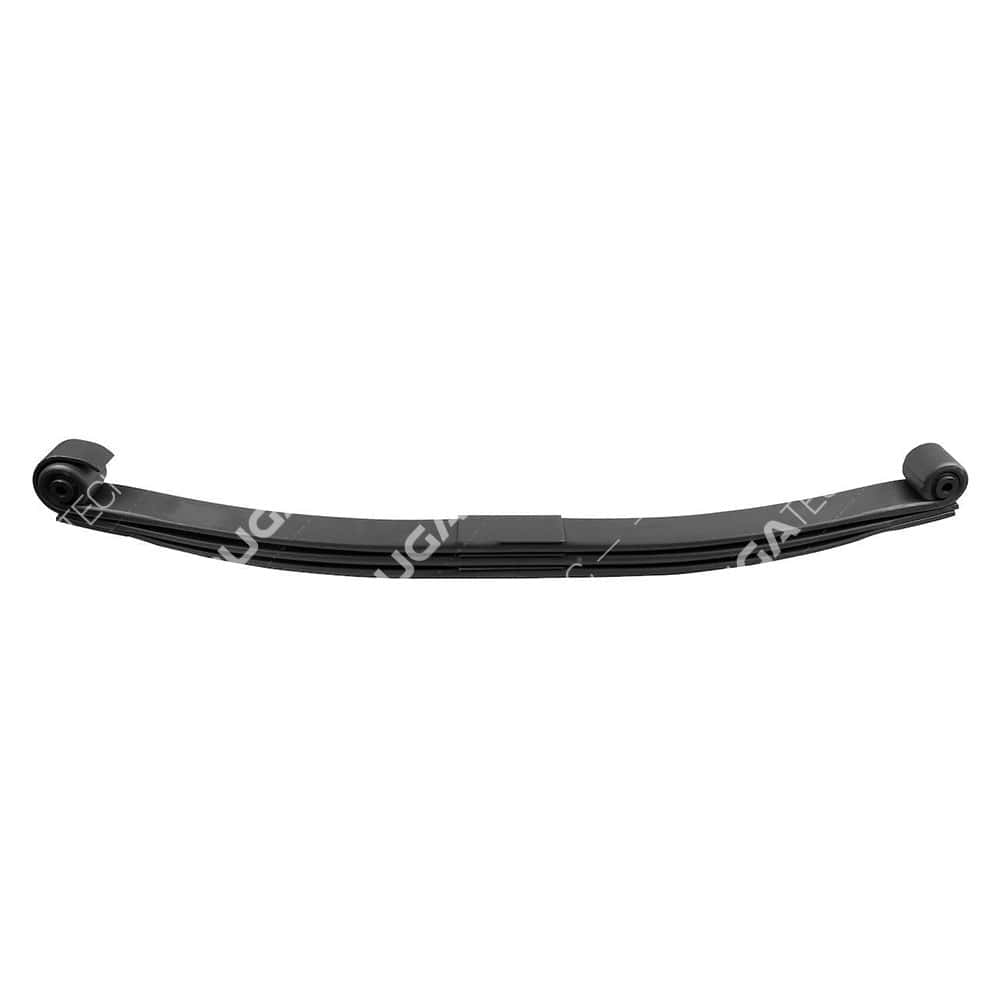 0001311817  CONNECTING ROD, COMPRESSOR