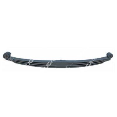 257934 LEAF SPRING