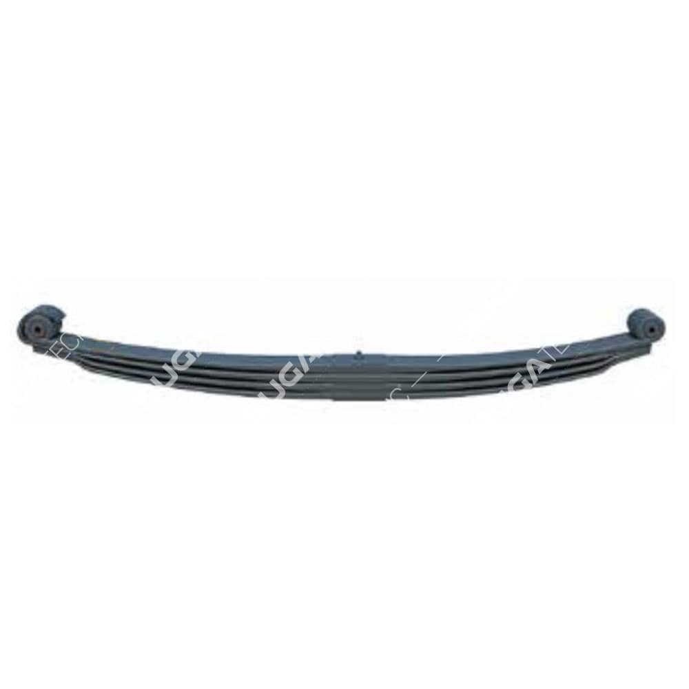 0001311817  CONNECTING ROD, COMPRESSOR