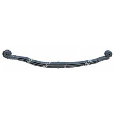 257952 LEAF SPRING