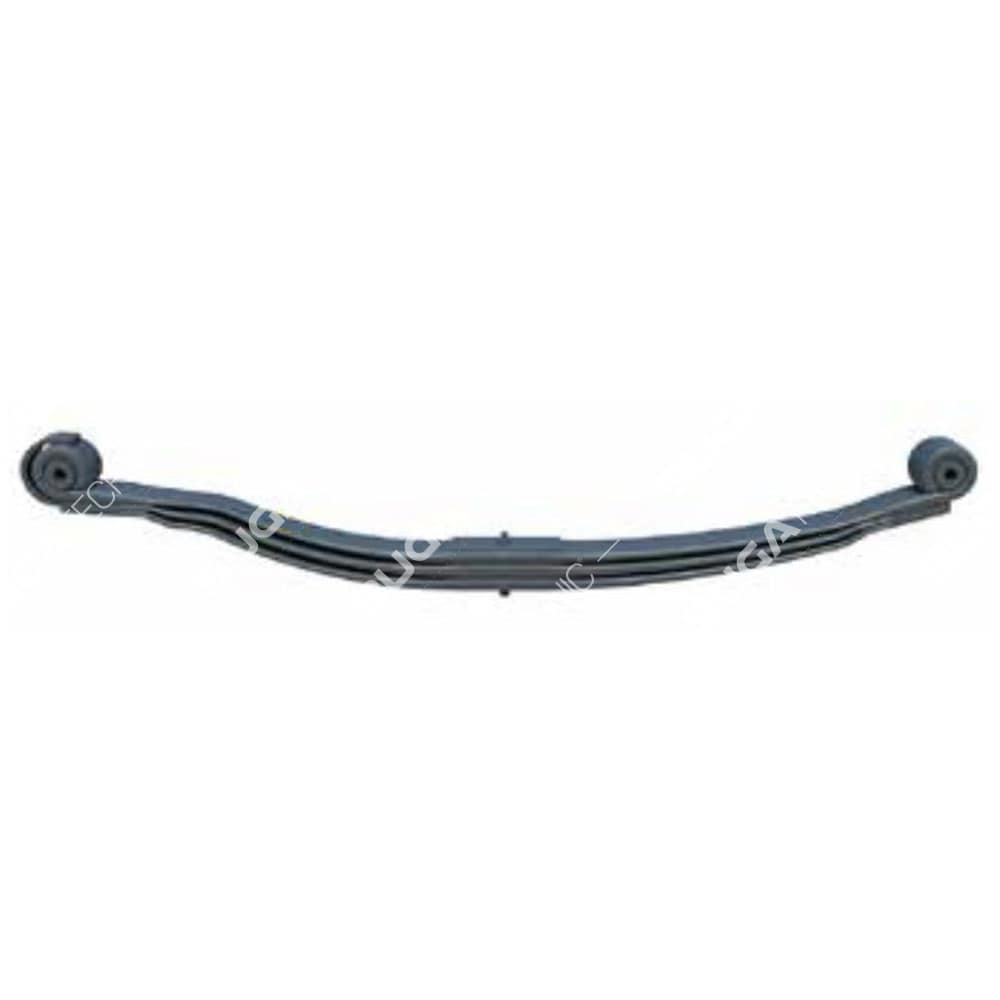 0001311817  CONNECTING ROD, COMPRESSOR