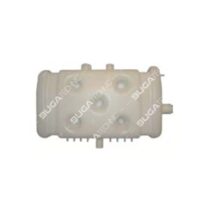 3037179 EXPANSION TANK