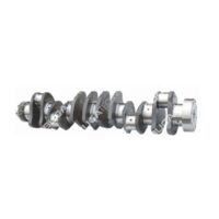 3073707 CRANKSHAFT