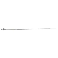 3523001407 ACCELERATOR WIRE