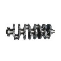 3910968 CRANKSHAFT