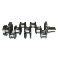 3915259 CRANKSHAFT