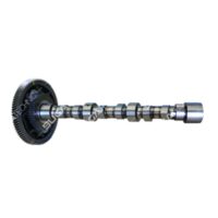 4010502201 CRANKSHAFT
