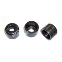 4031420212 CLAMPING PIECE,  EXHAUST MANIFOLD