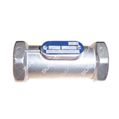 4340140000 CHECK VALVE M22x1.5