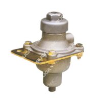 4343000000 AUTO DRAIN VALVE