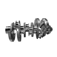 4410302101 CRANKSHAFT