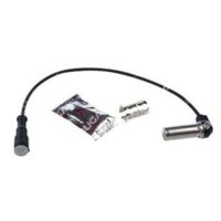 4410328080 ABS Sensor, “L” Shape, 40 cm