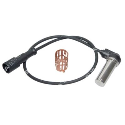 4410328790 ABS Sensor, “L” Shape, 100 cm