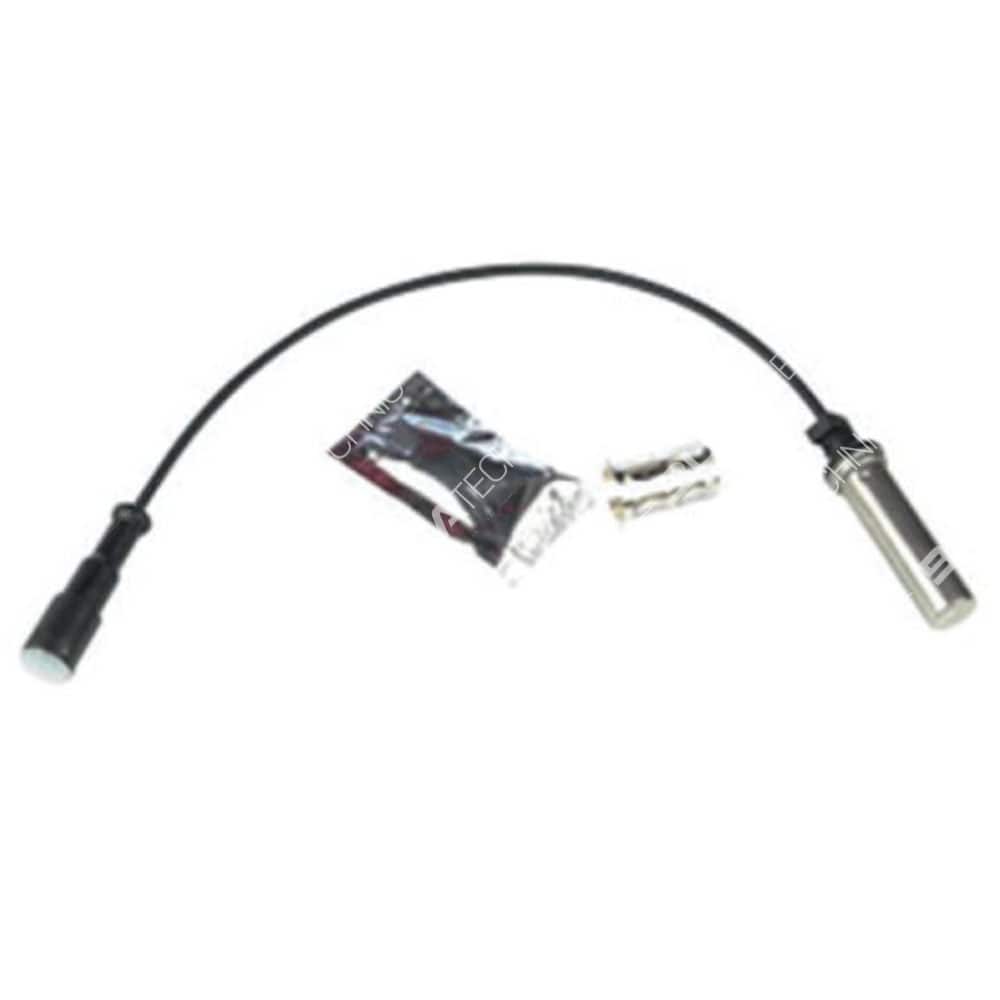 4410329050 4410329050 ABS Sensor, Straight Shape, 35 cm
