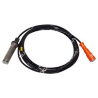 4410329200 ABS Sensor, Straight Shape, 250cm