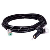 4410329950 ABS Sensor Cable