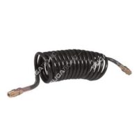 4527110130 AIR BRAKE HOSE