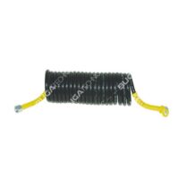 4527110290 AIR BRAKE HOSE