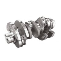 4570300401 CRANKSHAFT