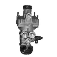 4757101360 LOAD SENSING VALVE