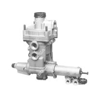 4757150000 LOAD SENSING VALVE