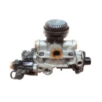 4757200040 LOAD SENSING VALVE