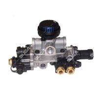 4757210090 LOAD SENSING VALVE AUTOMATIC