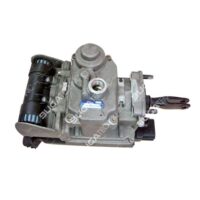 4800201000 EBS FOOT BRAKE MODULE