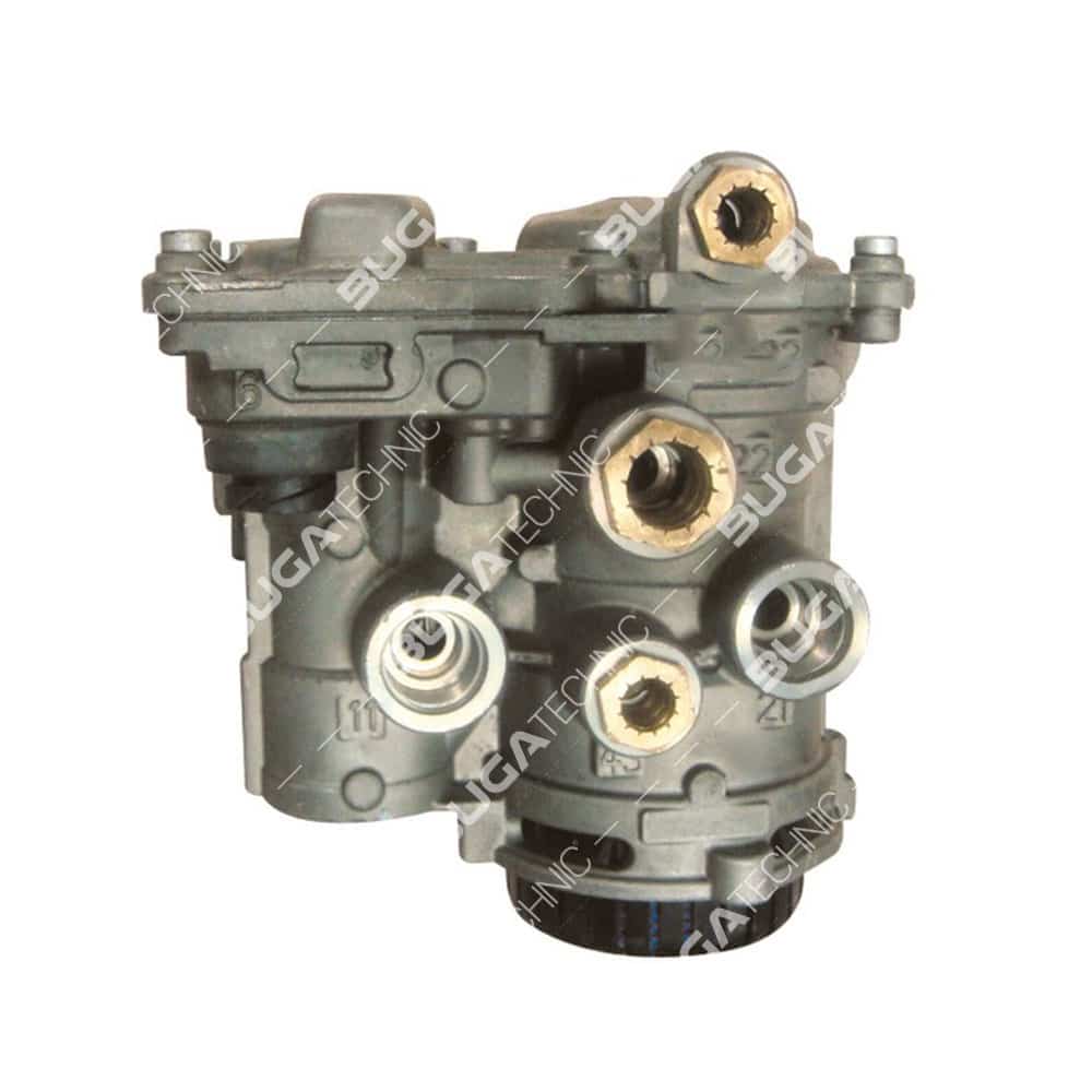 4802040020 1601034 4802040020 PROPORTIONAL RELAY VALVE 13 BAR