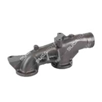5000694278 EXHAUST MANIFOLD