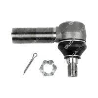 5001825687 BALL JOINT,ROD END