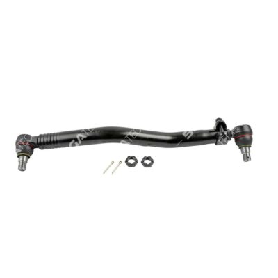 5001868374 DRAG LINK