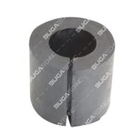 5010130021 STABILIZER RUBBER