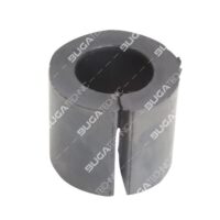 5010130022 STABILIZER RUBBER