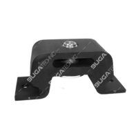 5010130602 ENGINE MOUNTING