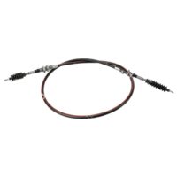 5010213090 ACCELERATOR WIRE
