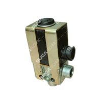 5392900070 SOLENOID VALVE