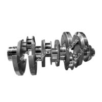5410300201 CRANKSHAFT