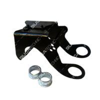 5701112 AXLE LIFT BRACKET NEW MODEL