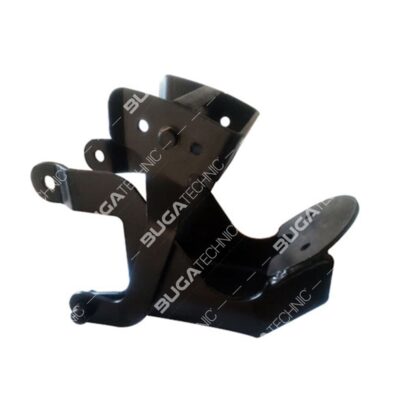 5701121 AXLE LIFT BRACKET