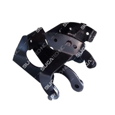 5701122 AXLE LIFT BRACKET