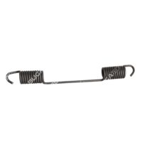 6179931110 BRAKE SHOE SPRING