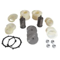 6213200428 STABILIZER REPAIR KIT
