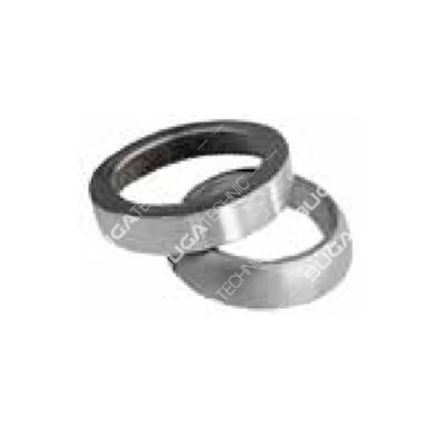 8138307 JOINT BEARING