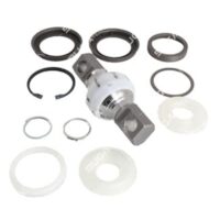 81432206108 BALL JOINT REPAIR KIT